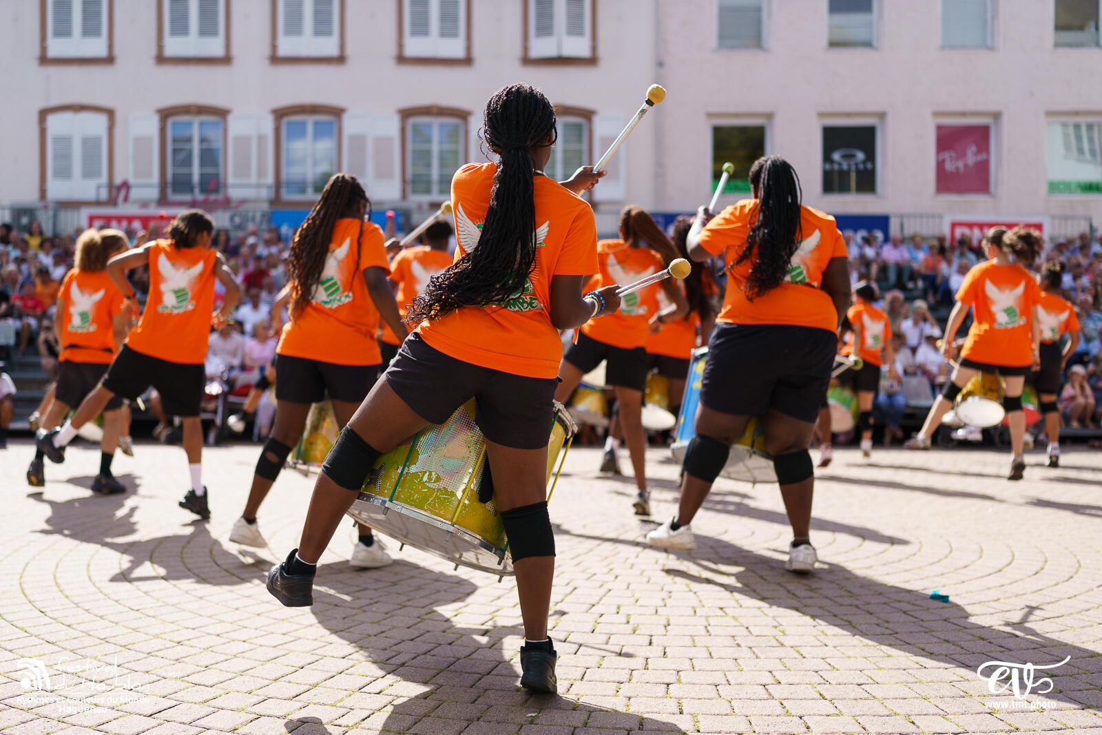 FDH 2024   08.25   PARADE 231